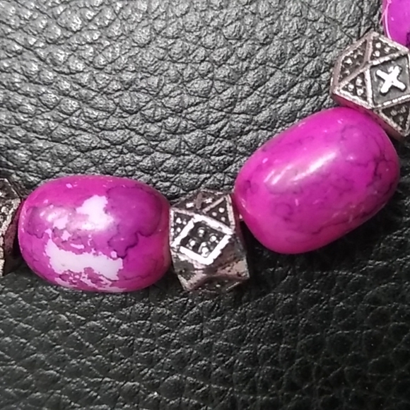 Lila Bracelets Jewelry Accesories - Picture 2 of 3